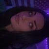 jennifer_atdark